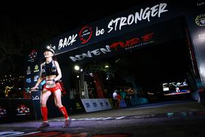 BIB: 
                            <button type="button" onclick="openModal(19507670)" class="btn btn-primary btn-sm float-right btn-popup" data-toggle="modal" data-target=".modal-high-quality">
                        <i class="fas fa-shopping-cart"></i> Add to Cart
                    </button>
                                            <button type="button" onclick="isThisMe(19507670, true)" class="btn btn-success btn-sm float-right btn-popup btn-isme hidden" data-toggle="tooltip" data-placement="bottom" title="นี่คือรูปของคุณใช่ไหม คลิกที่นี่เพื่อเอาเข้าอัลบั้ม">
                        <i class="fas fa-plus"></i> Add to album
                    </button>
                    <button type="button" onclick="isThisMe(19507670, false)" class="btn btn-warning btn-sm float-right btn-popup btn-isnotme hidden">
                        <i class="fas fa-ban"></i> Remove from album
                    </button>